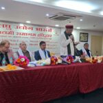 WhatsApp Image 2026-01-05 at 6.42.51 PM