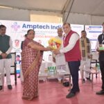 WhatsApp Image 2026-02-26 at 6.49.04 PM