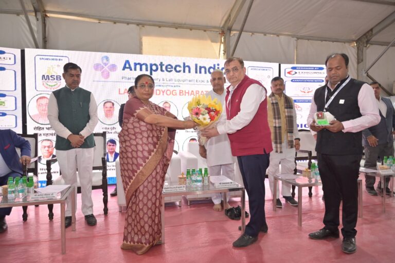 WhatsApp Image 2026-02-26 at 6.49.04 PM