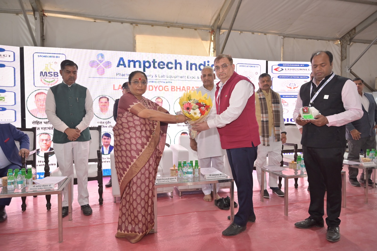 WhatsApp Image 2026-02-26 at 6.49.04 PM